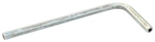 TR FASTENINGS M5-M7STKE TC1 3.0A/F