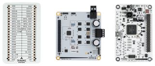 TRINAMIC / ANALOG DEVICES TMC5160-EVAL-KIT