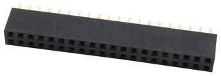MULTICOMP PRO 2214S-40SG-85