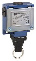 TELEMECANIQUE SENSORS XY2CD111