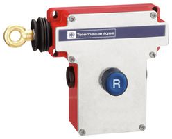 TELEMECANIQUE SENSORS XY2CE2A150H7