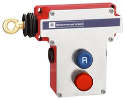 TELEMECANIQUE SENSORS XY2CE2A196H7