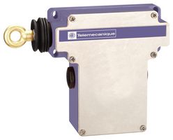 TELEMECANIQUE SENSORS XY2CE4A010