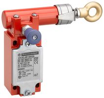 TELEMECANIQUE SENSORS XY2CJR15H29