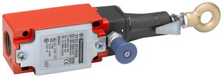 TELEMECANIQUE SENSORS XY2CJS15H29