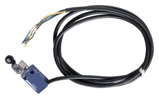 TELEMECANIQUE SENSORS XCMD2115L2