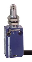 TELEMECANIQUE SENSORS XCMD21F2L5