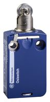 TELEMECANIQUE SENSORS XCMD2502L2