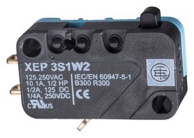 TELEMECANIQUE SENSORS XEP3S1W2