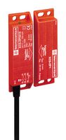 TELEMECANIQUE SENSORS XCSDMP701L01M12