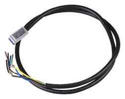 TELEMECANIQUE SENSORS ZCMC25L1 Switch Actuator, Telemecanique XCMD25 Series Limit Switches, OsiSense XC Series