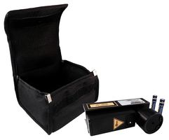 TELEMECANIQUE SENSORS XUSZLPE