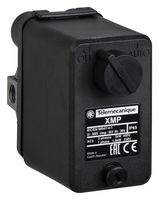 TELEMECANIQUE SENSORS XMPR12C2433