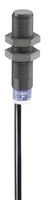 TELEMECANIQUE SENSORS XS212SAPAL2