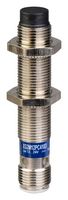 XS2M12PC410D