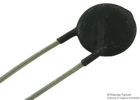 AMPHENOL ADVANCED SENSORS CL-90A