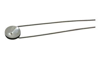 AMPHENOL ADVANCED SENSORS RL2004-582-97-D1