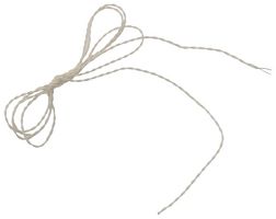 AMPHENOL ADVANCED SENSORS MA100GG232C