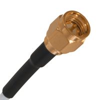 JOHNSON - CINCH CONNECTIVITY 415-0038-M2.0