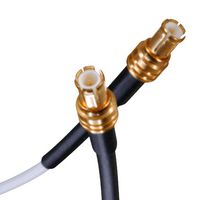 JOHNSON - CINCH CONNECTIVITY 415-0025-MM250