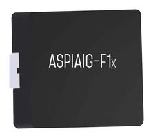 ABRACON ASPIAIG-F1040-100M-T