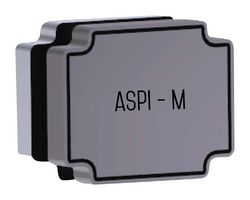 ABRACON ASPI-M3015-3R3M-T