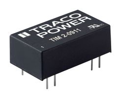 TRACO POWER TIM 2-1213