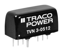 TRACO POWER TVN 3-1210