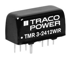 TRACO POWER TMR 3-7219WIR