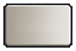 ABRACON ABM10-166-12.000MHZ-T3