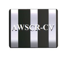 ABRACON AWSCR-10.00CV-T