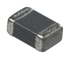 ABRACON AIML-0805-3R3K-T