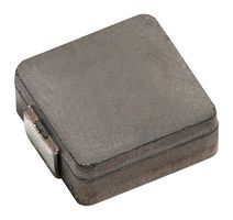 ABRACON ASPI-1040HI-100M-T05