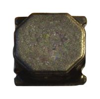 ABRACON ASPI-6045S-270M-T