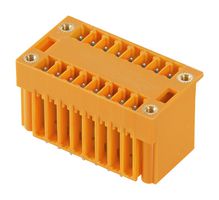 WEIDMULLER 1030490000