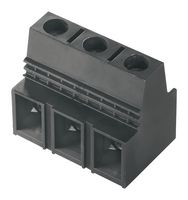 WEIDMULLER 1226470000