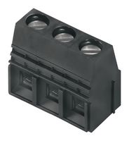WEIDMULLER 1226240000