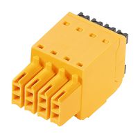 WEIDMULLER 1277560000