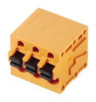 WEIDMULLER 1331740000