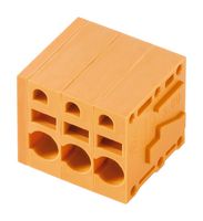 WEIDMULLER 1332020000