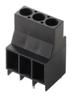 WEIDMULLER 1356940000