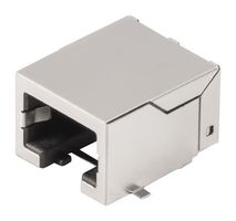 WEIDMULLER 1433890000
