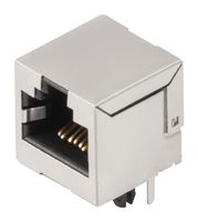 WEIDMULLER 1433910000