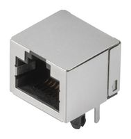 WEIDMULLER 1455240000