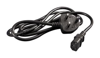HAMMOND 1581C6UK