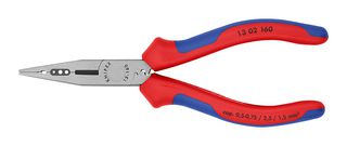 KNIPEX 13 02 160