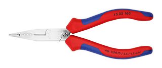 KNIPEX 13 05 160
