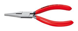 KNIPEX 23 01 140
