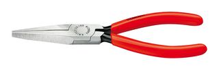 KNIPEX 30 11 190