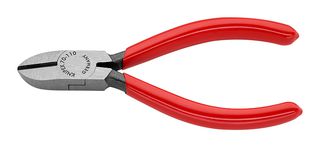 KNIPEX 70 01 110